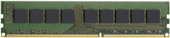 Оперативная память HP 4GB DDR3 PC3-12800 (669322-B21)