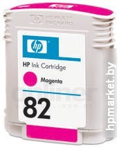 HP 82 (C4912A)  HPmarket.by