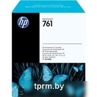 Картридж HP 761 (CH649A)  HPmarket.by