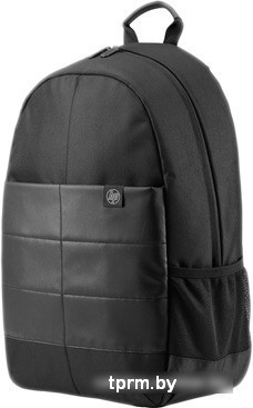 Рюкзак HP Classic Backpack 15.6  HPmarket.by