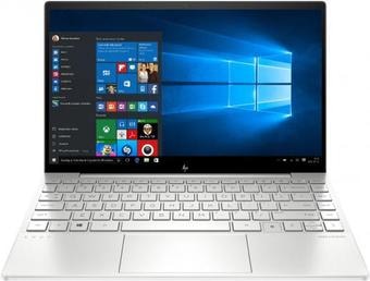 Ноутбук HP ENVY 13-ba1093cl 61C71UA