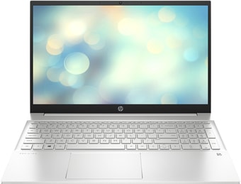 Ноутбук HP Pavilion 15-eg1001nq 5D4Q6EA