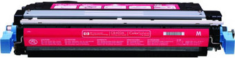 Картридж HP 642A (CB403A)