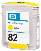 HP 82 (C4913A)  HPmarket.by