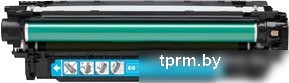 Картридж HP 507A (CE401A)  HPmarket.by