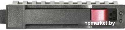 Жесткий диск HP 861676-B21 2TB  HPmarket.by