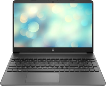 Ноутбук HP 15s-eq0056ur 286X6EA