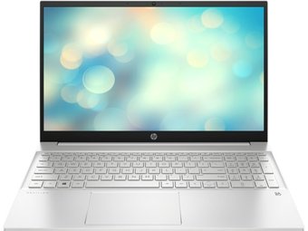 Ноутбук HP Pavilion 15-eg0064ur 31G29EA