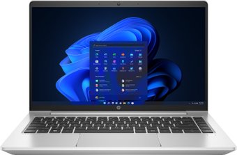 Ноутбук HP ProBook 440 G9 6A2H3EA + 8 ГБ