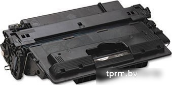 HP 70A (Q7570A)  HPmarket.by