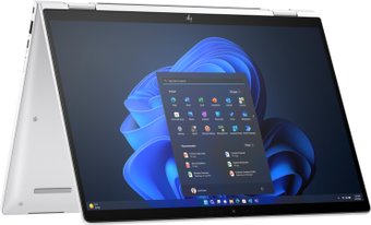 Ноутбук 2-в-1 HP Elite x360 1040 G11 A36X9ET