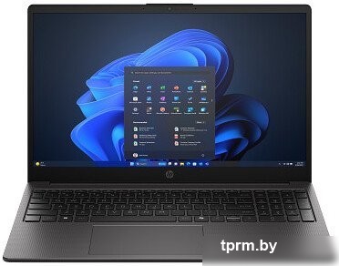 HP 255R G10 CT9L8AT  HPmarket.by