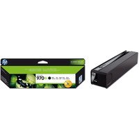 Картридж HP 970XL (CN625AE)  HPmarket.by