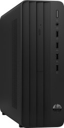 Компьютер HP Pro 290 G9 SFF 6D4E1EA