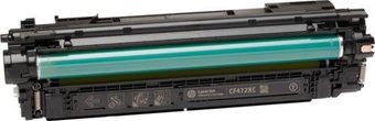 Картридж HP 657X CF472X