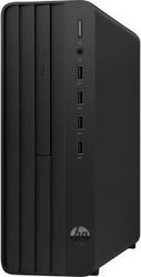Компьютер HP Pro 290 G9 SFF 883N9EA