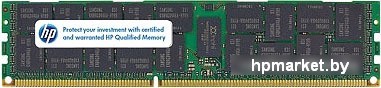Оперативная память HP 4GB DDR4 PC4-17000 (726717-B21)  HPmarket.by