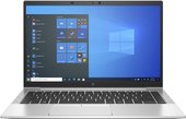 Ноутбук HP EliteBook 840 G8 6A3P1AV