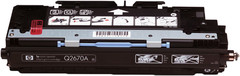 Картридж HP Q2670A