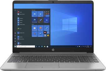 Ноутбук HP 255 G8 45R74EA