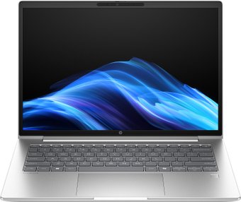 Ноутбук HP ProBook 4 G1i 14 D0VG6ET