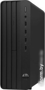 Компьютер HP Pro 290 G9 SFF 883N9EA  HPmarket.by