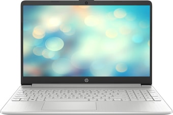 Ноутбук HP 15s-eq2124nw 4H381EA