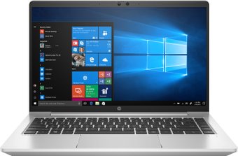 Ноутбук HP ProBook 440 G8 32M53EA