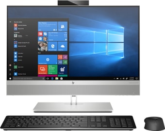 Моноблок HP EliteOne 800 G6 273C8EA от фирменного онлайн-магазина HP