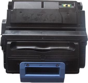 Картридж HP 45A (Q5945A) Картридж HP 45A (Q5945A)