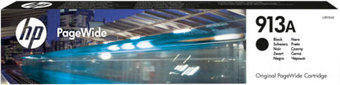 Картридж HP 913A [L0R95AE]