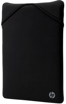 Чехол HP Reversible Protective 14.1 2F2L4AA