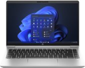 Ноутбук HP ProBook 440 G10 816M1EA