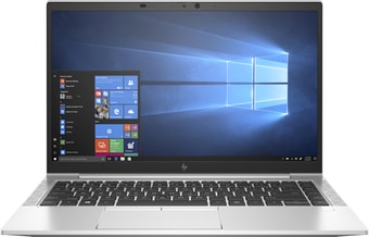 Ноутбук HP EliteBook 845 G7 2M5A6ES HPmarket.by
