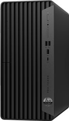 Компьютер HP Pro Tower 400 G9 6U4N5EA