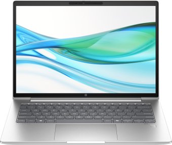 Ноутбук HP ProBook 440 G11 A38BCET Win 11 Pro