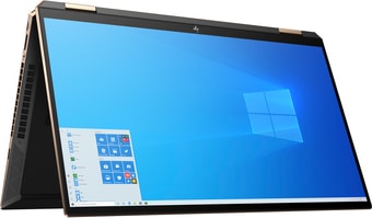 Ноутбук 2-в-1 HP Spectre x360 15-eb1004ur 2X2A8EA HPmarket.by