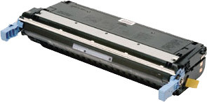 Картридж HP 645A C9730A Картридж HP 645A C9730A