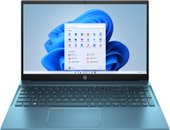 HP Pavilion 15-eh3048ci 8F5H9EA