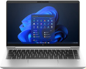 Ноутбук HP EliteBook 640 G10 736K3AV