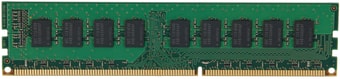 Оперативная память HP 2GB DDR3 PC3-10600 500670-B21