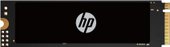 SSD HP EX900 Plus 2TB 35M35AA SSD HP EX900 Plus 2TB 35M35AA