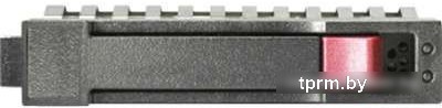 Жесткий диск HP 146GB [652605-B21]  HPmarket.by