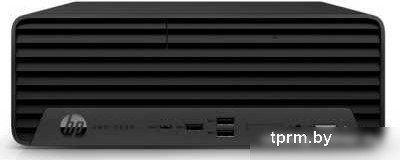 Системный блок HP 400 G9 SFF (6A749EA)  HPmarket.by