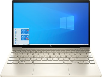 Ноутбук HP ENVY 13-ba1013ur 54R74EA