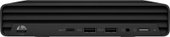 Компактный компьютер HP Pro Mini 260 G9 9H6M7ET