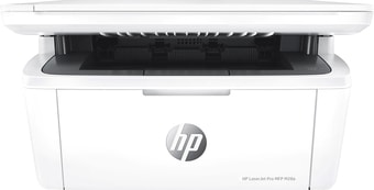 МФУ HP LaserJet Pro M28a