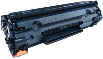 Картридж HP 85A (CE285A)  HPmarket.by
