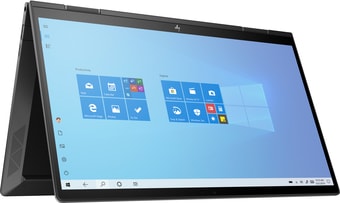 Ноутбук 2-в-1 HP ENVY x360 13-ay0014ur 2H5V6EA HPmarket.by