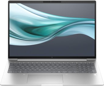Ноутбук HP EliteBook 660 G11 902D8AV